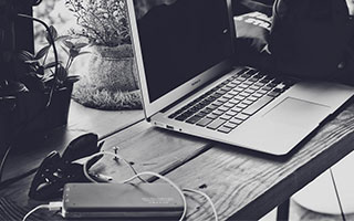 kaiyun-边远地区足球基础设施逐步完善，普及率大幅提升，足球边缘