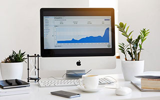 开云官网-比赛中场Boss成为焦点，助球队稳住局面，比赛中场小游戏