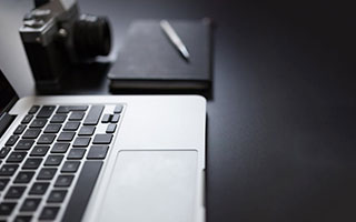 开云体育-青少年“篮途未来”边疆青训基地在新疆乌鲁木齐正式挂牌成立，助力边远地区体育发展