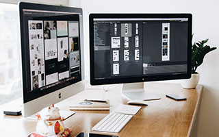 开云官网-由国内顶尖科研院所主导的青训技术创新项目正式启动，建立国内顶级青训体系