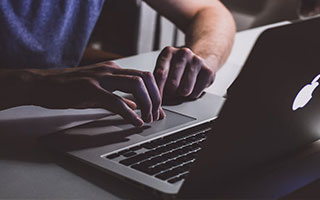 开云体育官方app-跨境战队联手训练营：推动国际电竞文化交流深度融合，跨境赛道