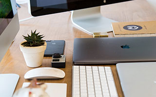 开云平台-热刺主场大胜谢菲联，状态回暖，热刺3_1谢菲联