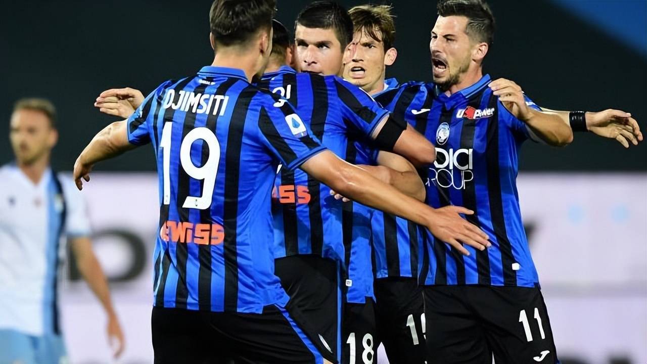 意甲联赛中出现多例精彩助攻集锦 意甲联赛中出现多例精彩助攻集锦