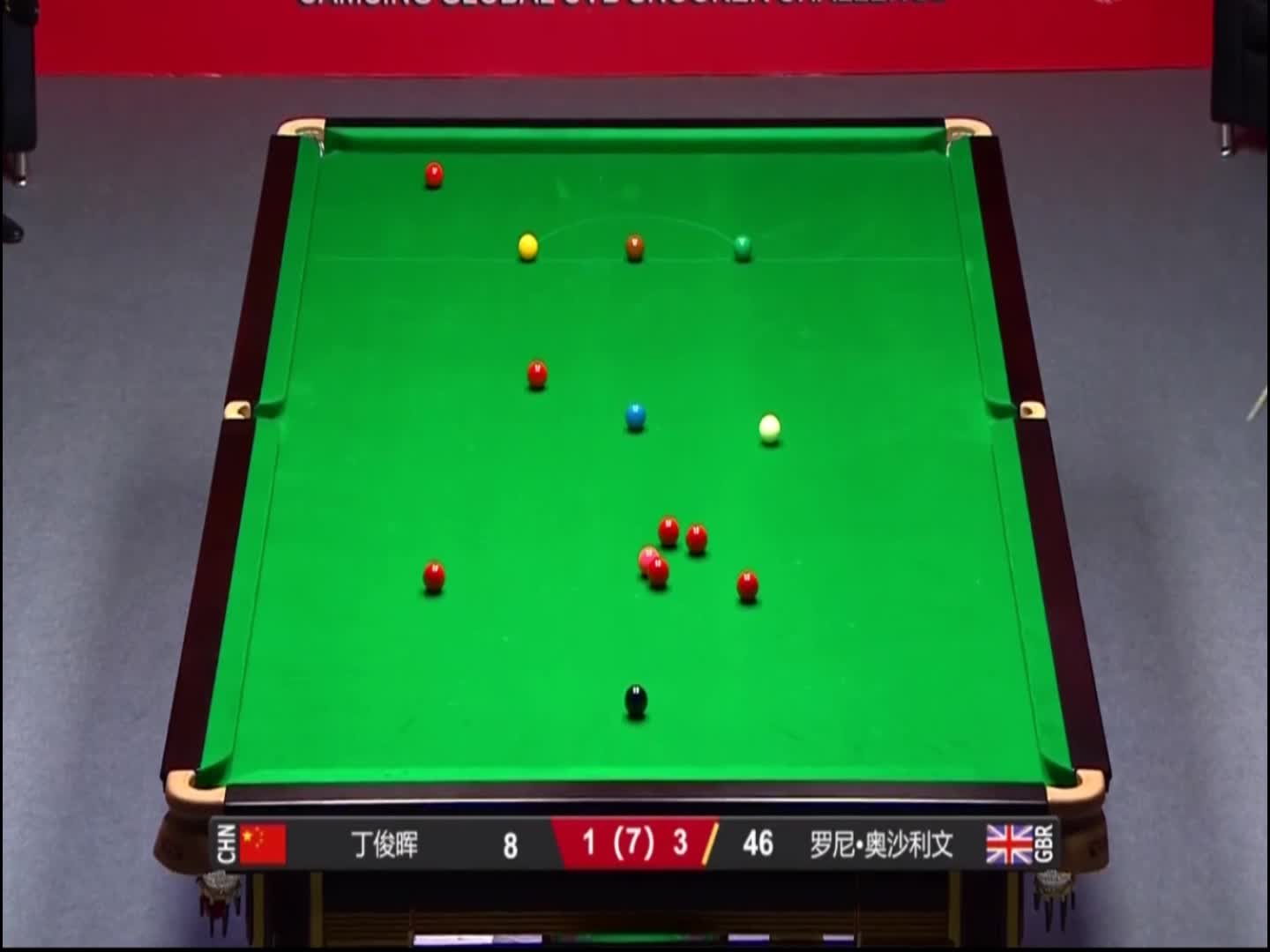 开云体育下载官网-比赛中的“神奇局面”盘点的简单介绍