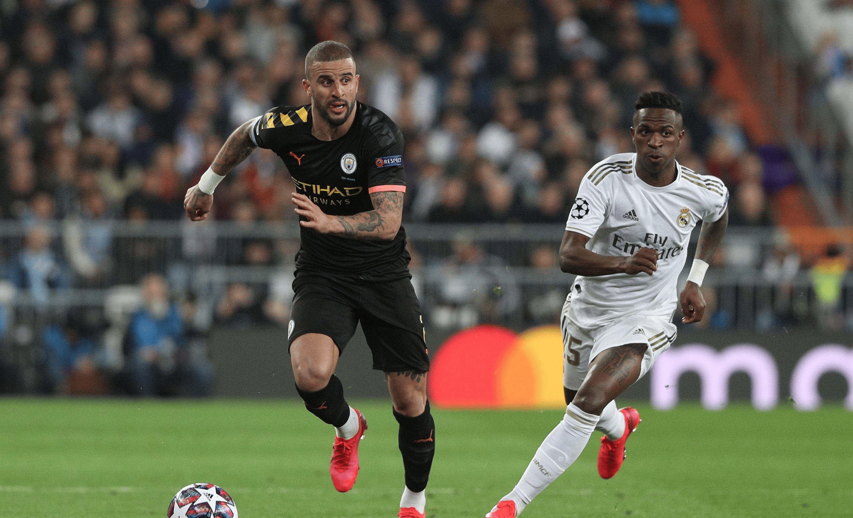 包含法甲“青年军”崛起,比赛更加精彩纷呈的词条 包含法甲“青年军”崛起,比赛更加精彩纷呈的词条