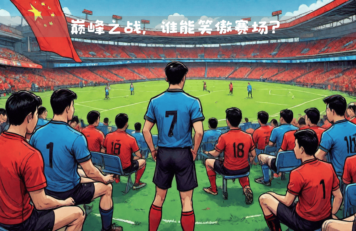 包含法甲“青年军”崛起,比赛更加精彩纷呈的词条 包含法甲“青年军”崛起,比赛更加精彩纷呈的词条