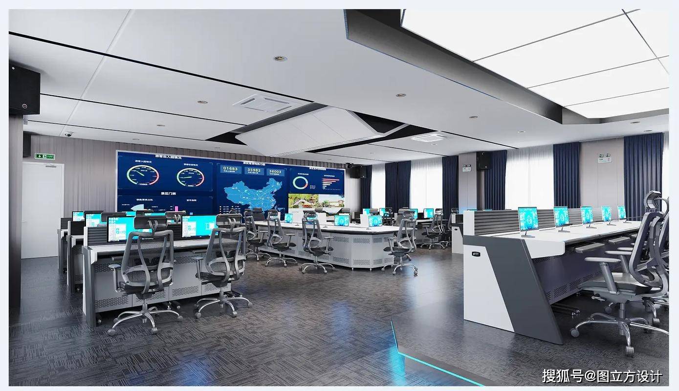 包含指挥中心大升级,赛事运行效率再提升的词条 包含指挥中心大升级,赛事运行效率再提升的词条