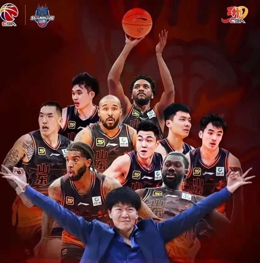 广东宏远再度夺冠,球队展现强大实力的简单介绍 广东宏远再度夺冠,球队展现强大实力的简单介绍