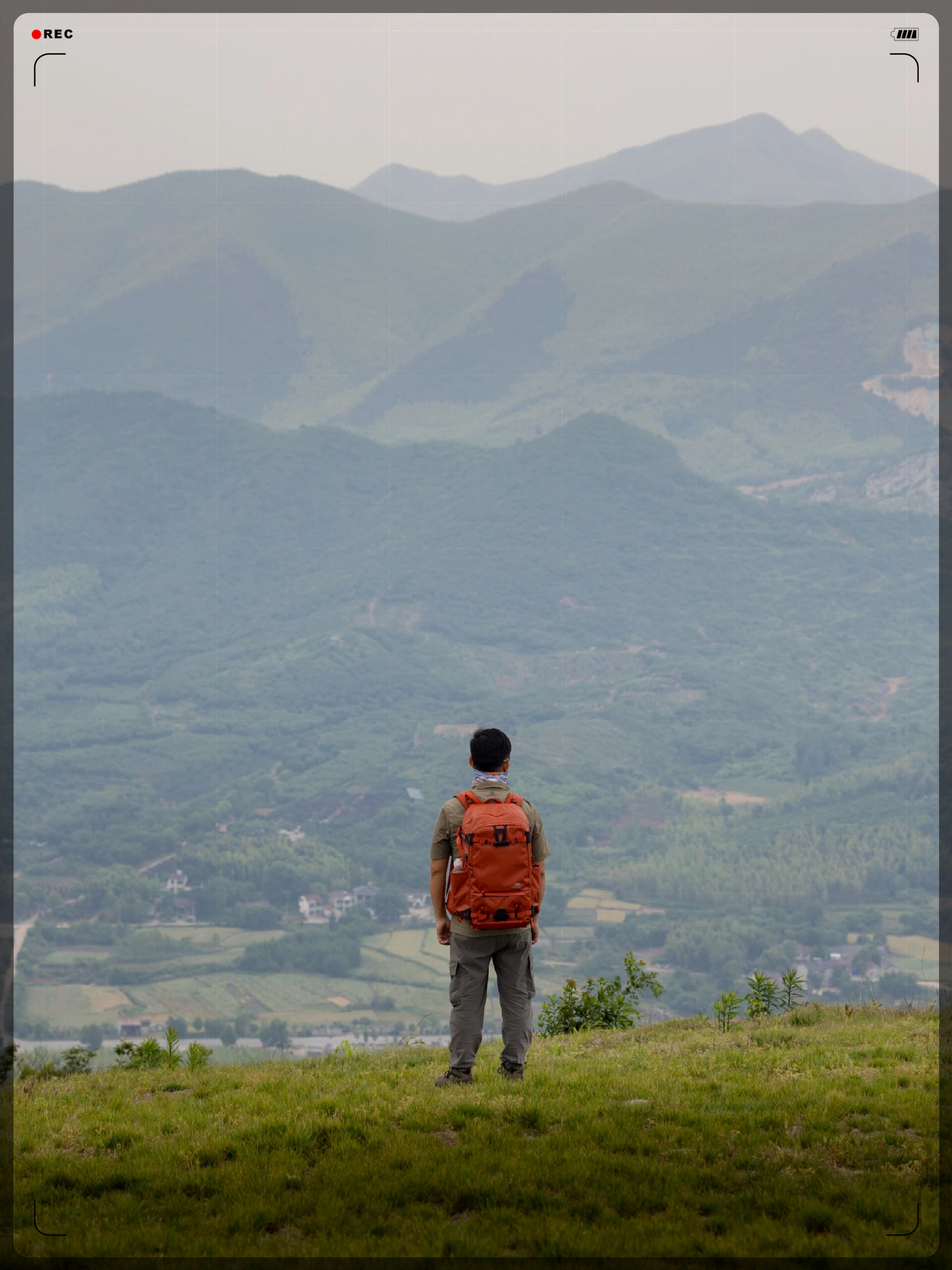 包含高山徒步环线赛,探索最壮丽的自然风光的词条 包含高山徒步环线赛,探索最壮丽的自然风光的词条