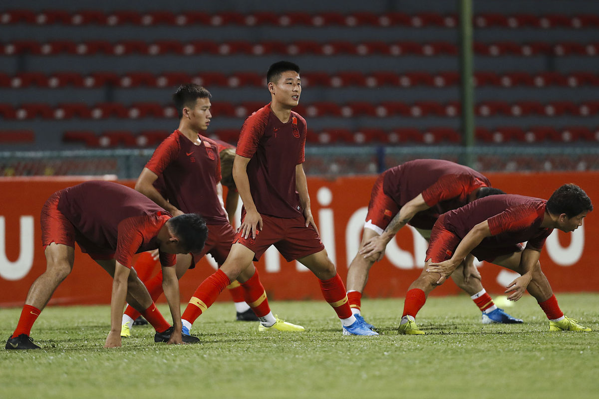 开云官网-&quot;大赛期间：运动员的赛前、赛中和赛后备战&quot;