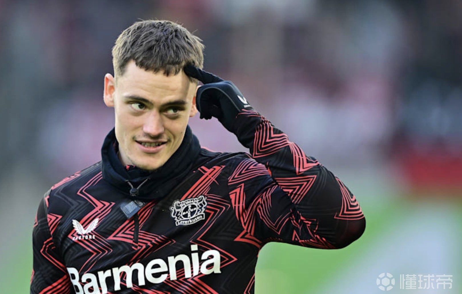 开云投注-德甲即将收官，教练点评赛季亮点