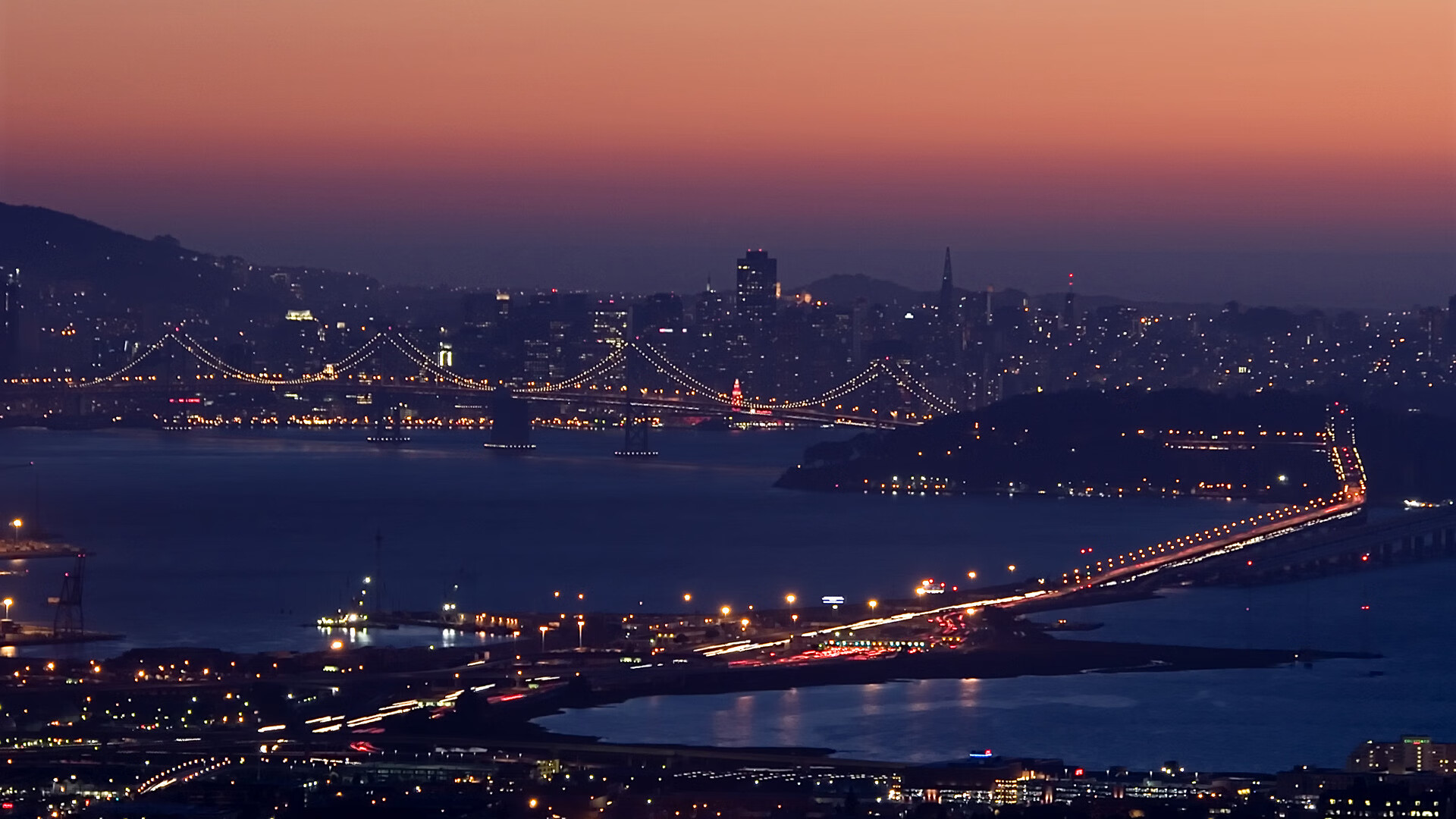 开云体育官方app-厄瓜多尔队领跑局势，实力备受认同，厄瓜多尔国家队最新大名单