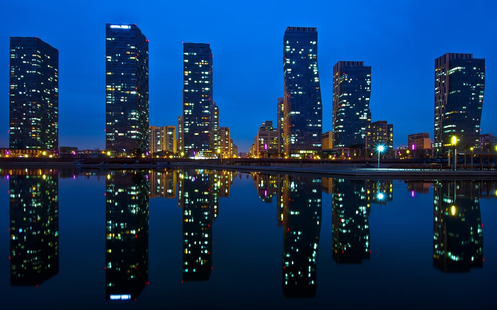 巴黎圣日耳曼猛攻猛打,大胜逆转,巴黎圣日耳曼集锦