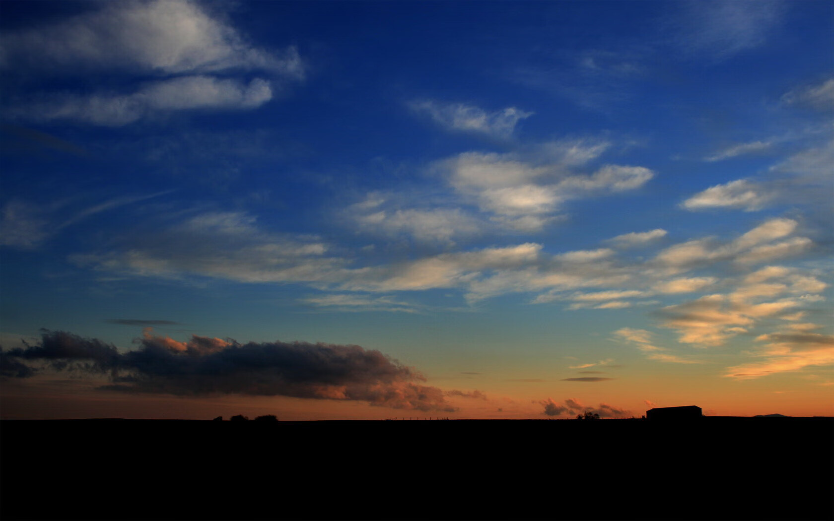 欧洲杯征程坎坷,阿尔巴尼亚遗憾告负,阿尔巴尼亚足球水平