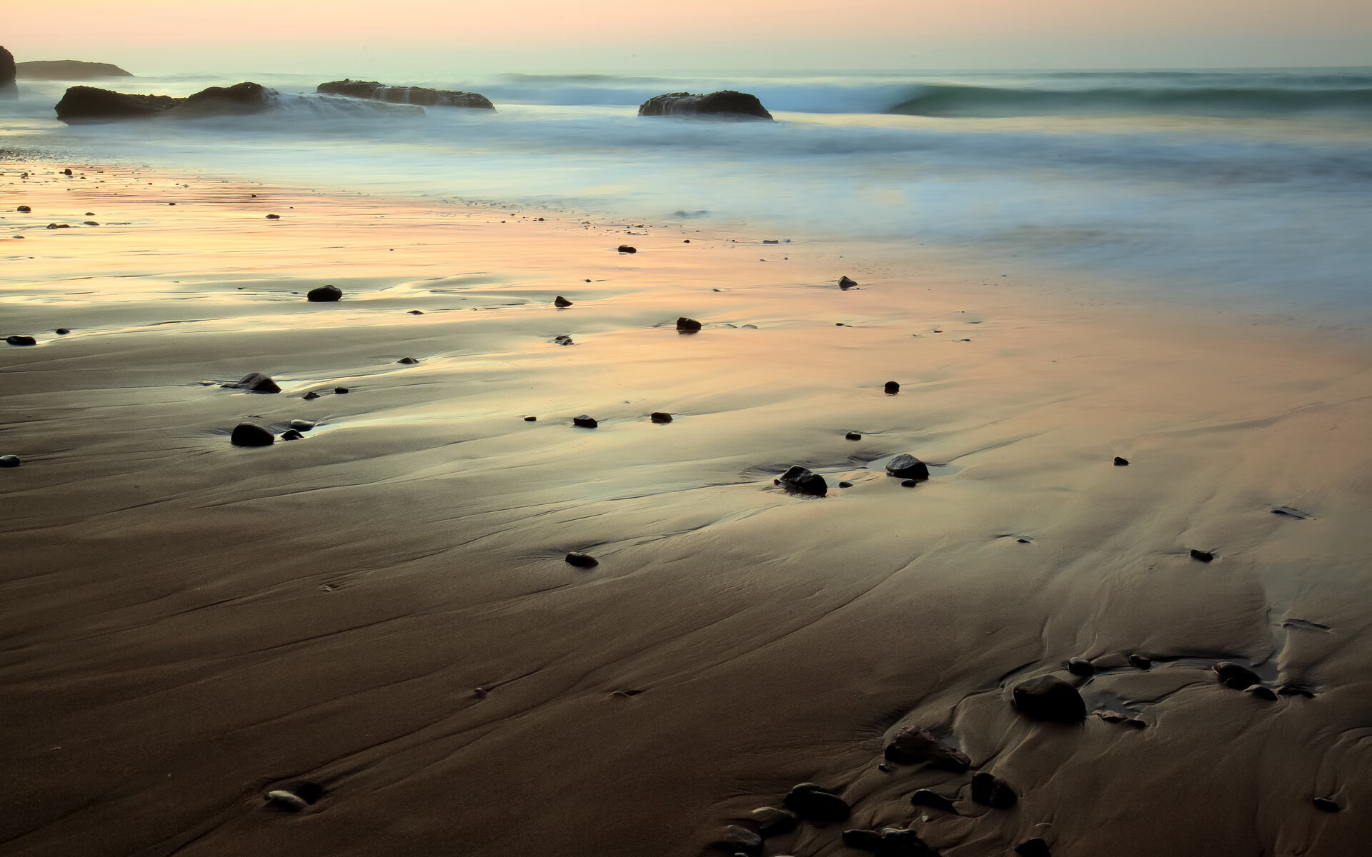 开云体育平台安全吗-火箭队主教练调整阵容，迎来胜利转机，火箭队换主教练了吗