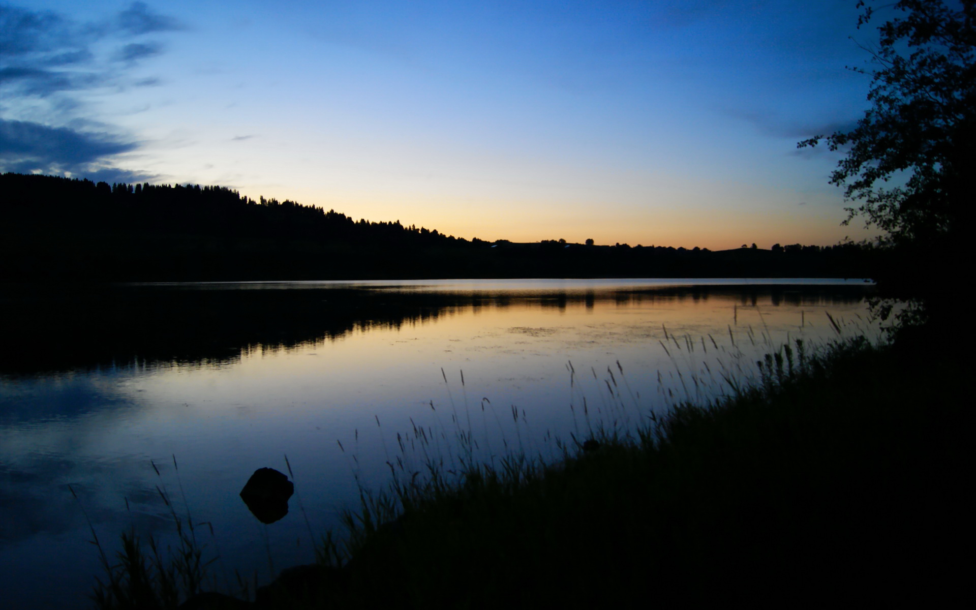 kaiyun app download-阿根廷骑手何塞·玛丽亚·拉罗卡在比利时布鲁塞尔Stephex Masters大奖赛中夺得冠军，成为50年来首位获此殊荣的阿根廷骑手