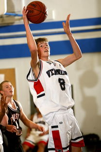 开云体育平台-中国青少年篮球推广策略与校园篮球发展，中国青少年篮球的发展方向