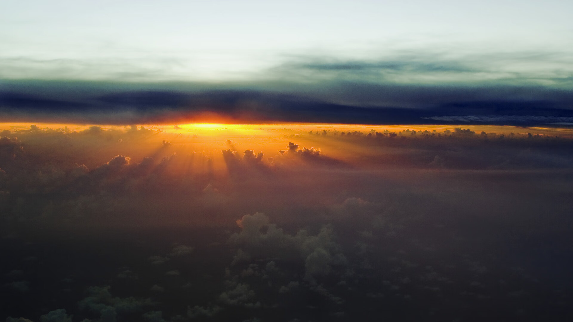 开云体育官方app-法甲球队通过认知训练提升快速决策能力实证研究