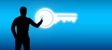 kaiyun app-俱乐部管理缺失对联赛的影响，俱乐部管理缺失对联赛的影响分析