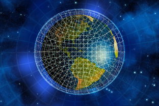 开云娱乐-战术透明度高，变化与应对愈发重要，什么是战场透明的前提条件