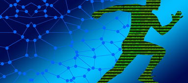 开云官方-罗马尼亚队赛制研究：如何在不同赛事规则下调整战略布局，罗马尼亚比赛取消