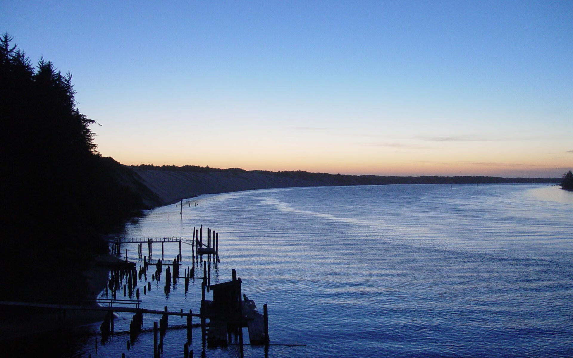 谷爱凌刷新纪录冬奥会,谷爱凌祝福北京冬奥